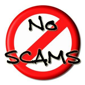 no-scams-300x300