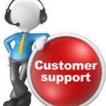 customersupport