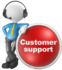 customersupport